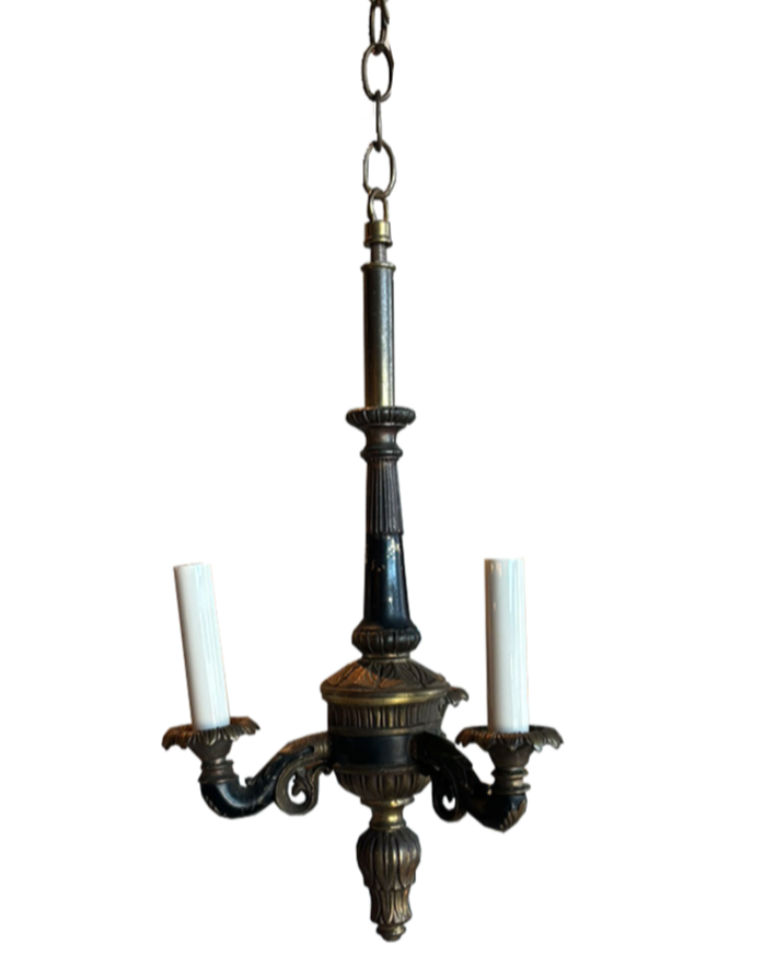 Lighting Fixtures