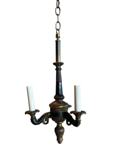 Lighting Fixtures