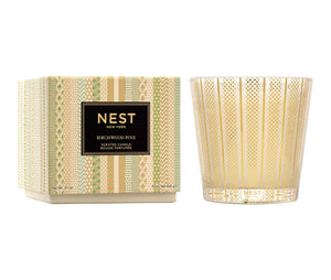 NEST Classic Candle