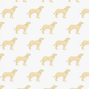 Sara Fitz Wrapping Paper