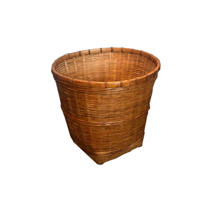 Wicker Basket