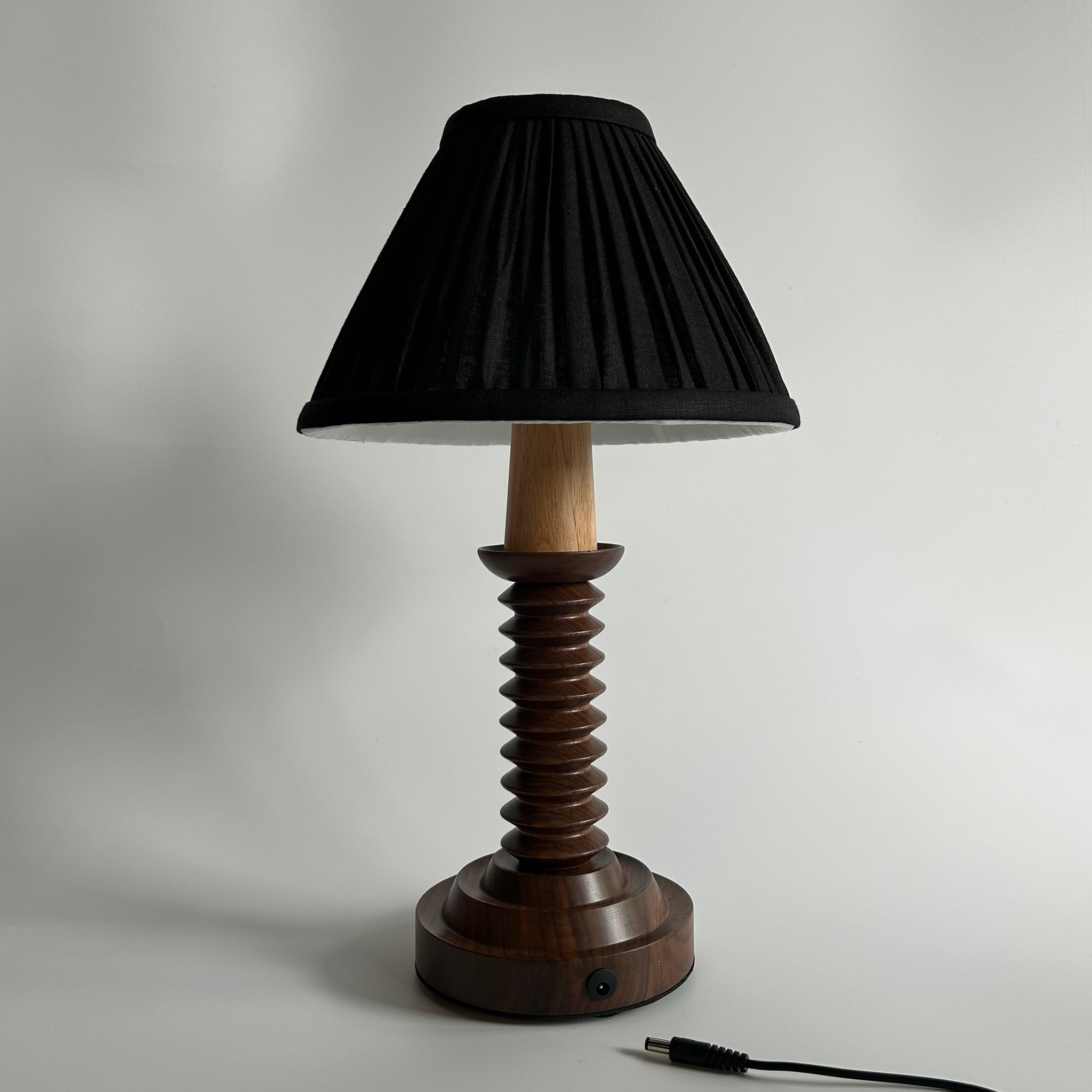 The Thompson Branch – Heirloom Artifacts