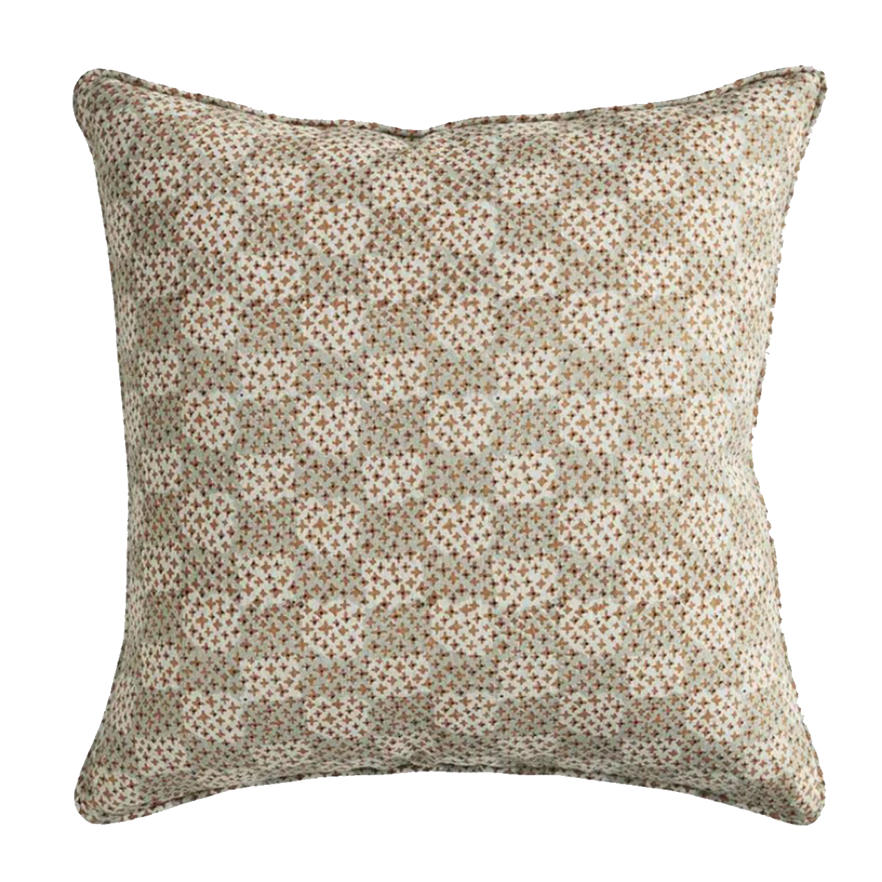 Calais Amaro Pillow
