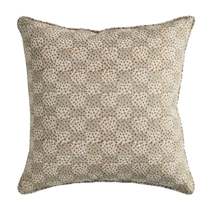 Calais Amaro Pillow