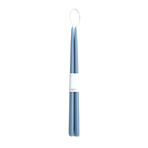 Taper Candles 12"