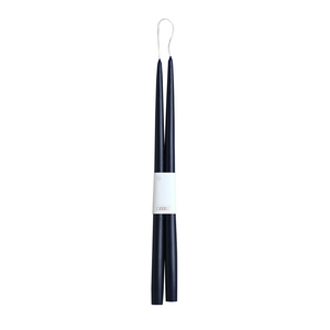 Taper Candles 12"