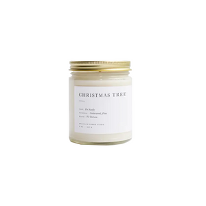 Brooklyn Candle Studio Candles