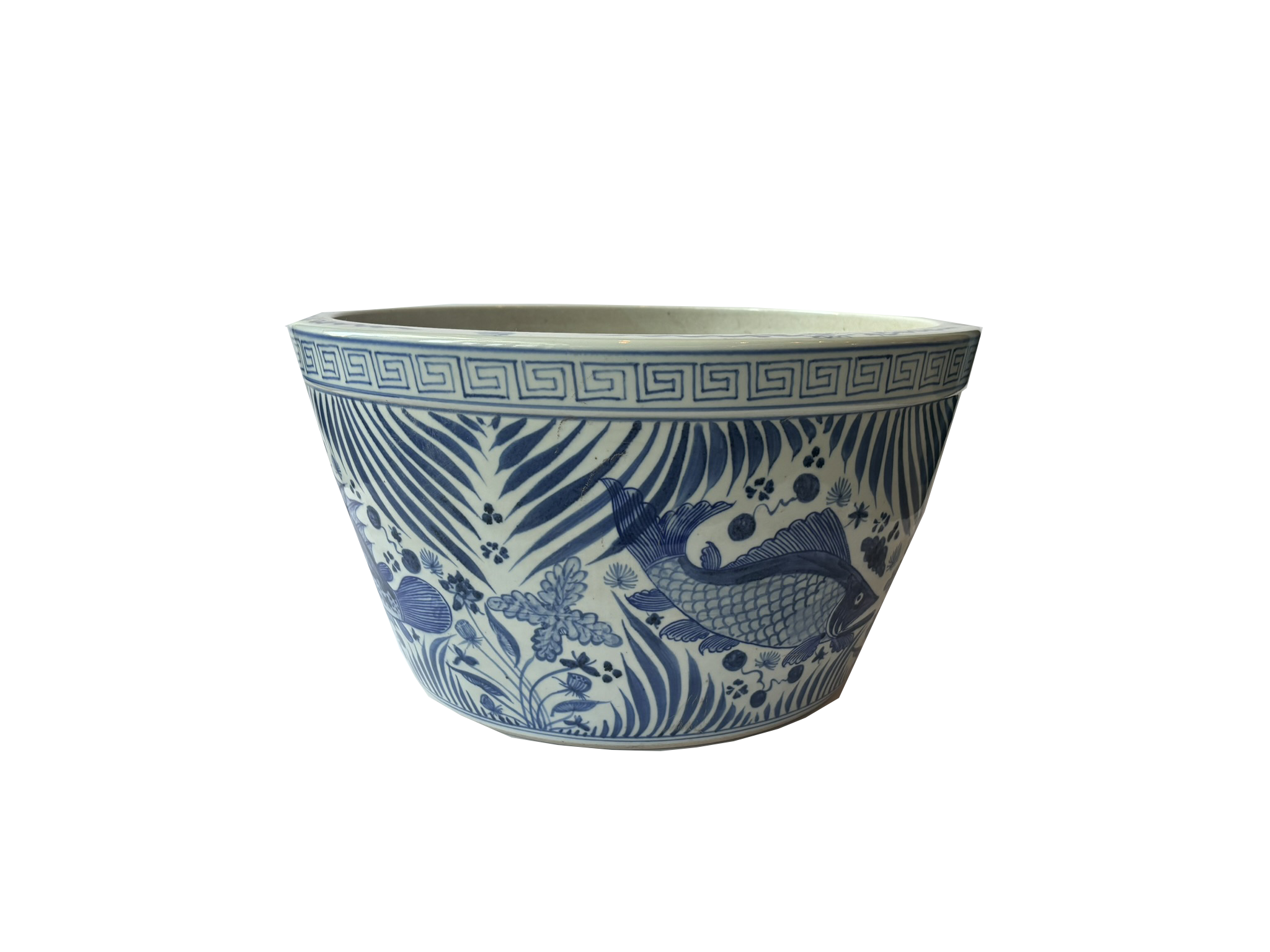 Planter