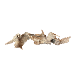Driftwood