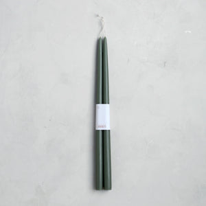 Taper Candles 18"