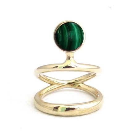 Jacqueline Rose Ring