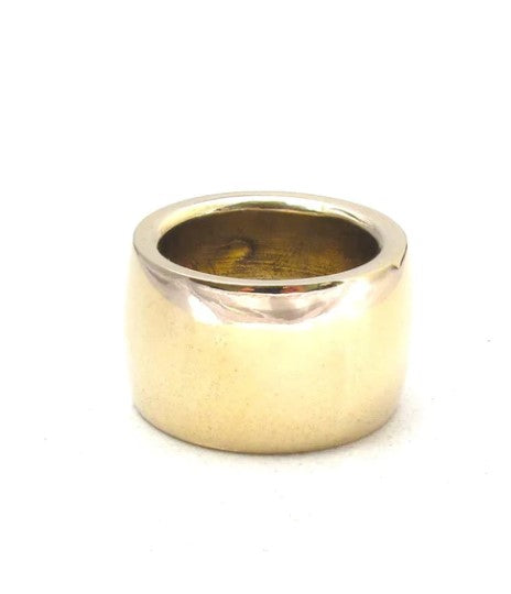 Jacqueline Rose Ring